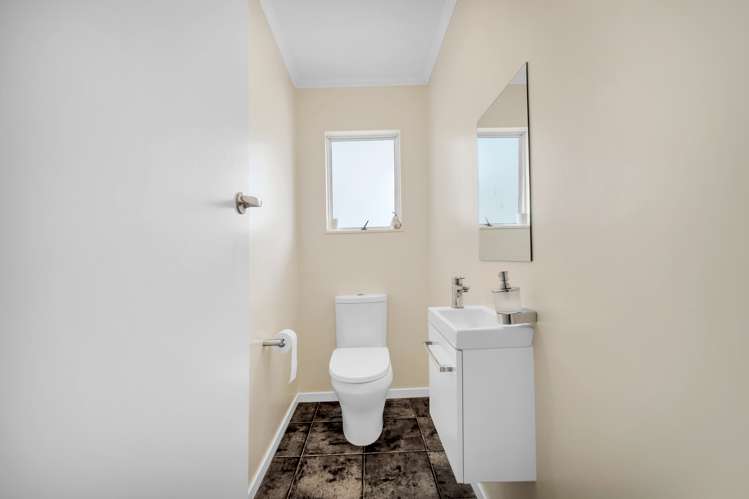 219 Thorp Street Motueka_20