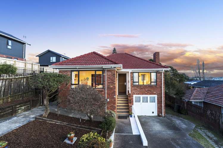 121 Tiverton Road New Windsor_9