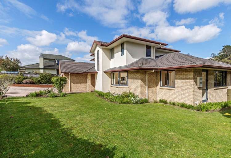 8 Centaur Close Albany_19