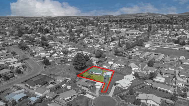 39 Mountbatten Place Tokoroa_20