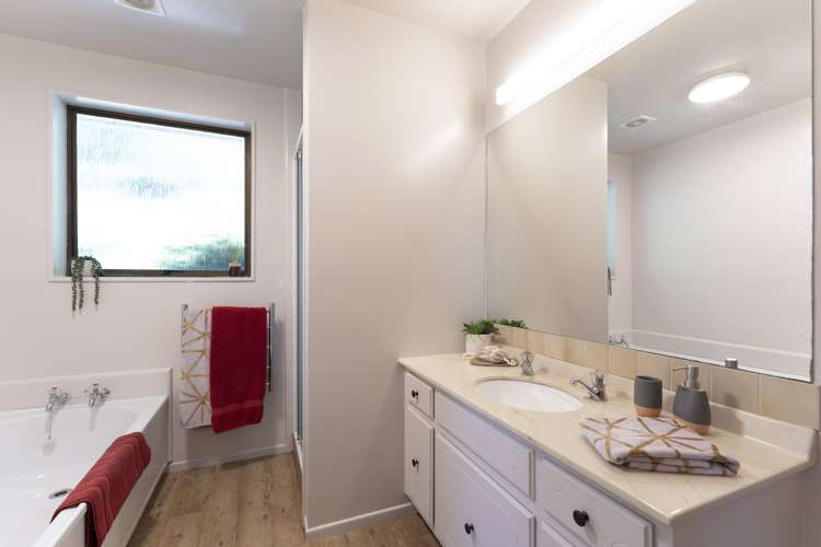 30 Muir Avenue Halswell_11