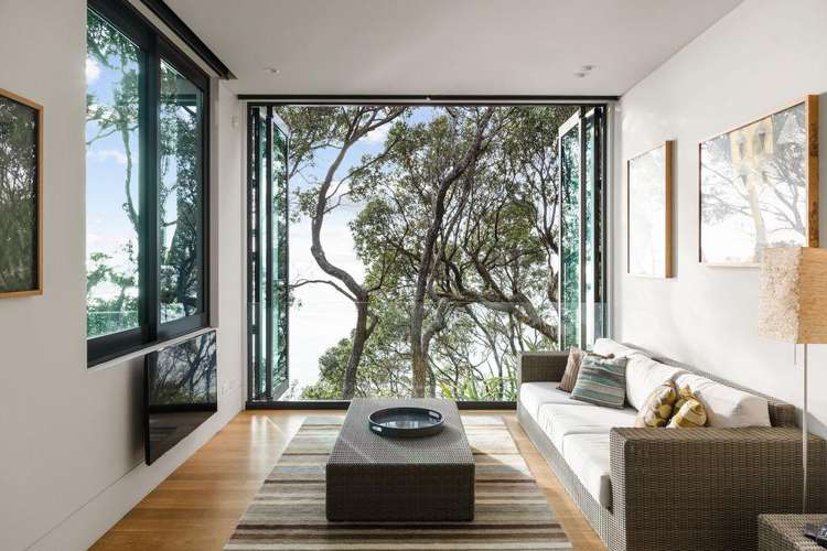 41 Beach Road Castor Bay_27