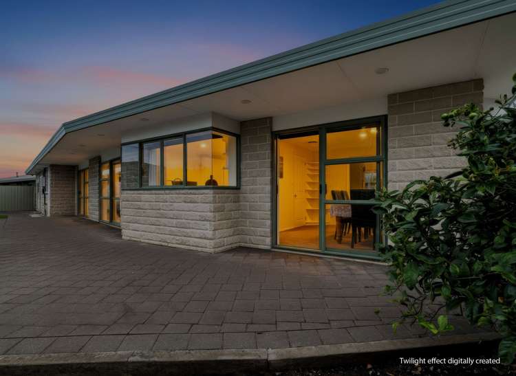27 Bullock Drive Springvale_27