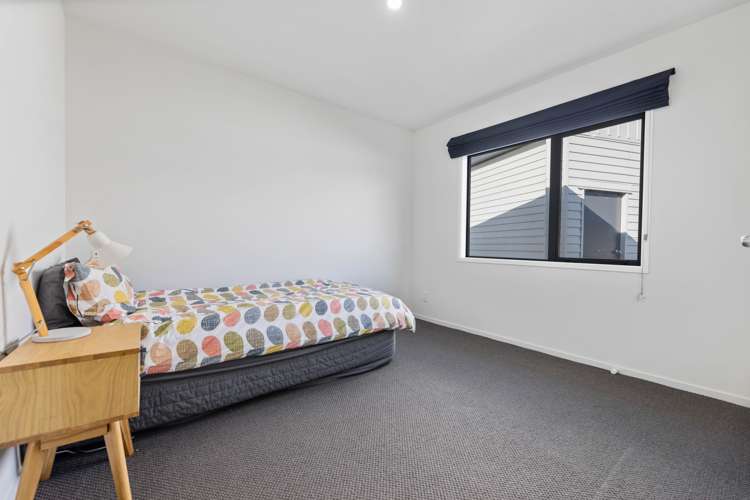 10 Ngahana Place Turangi_7