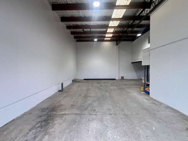 B/30 Barrys Point Road Takapuna_1