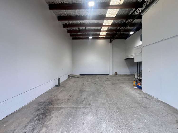 30 Barrys Point Road Takapuna_9