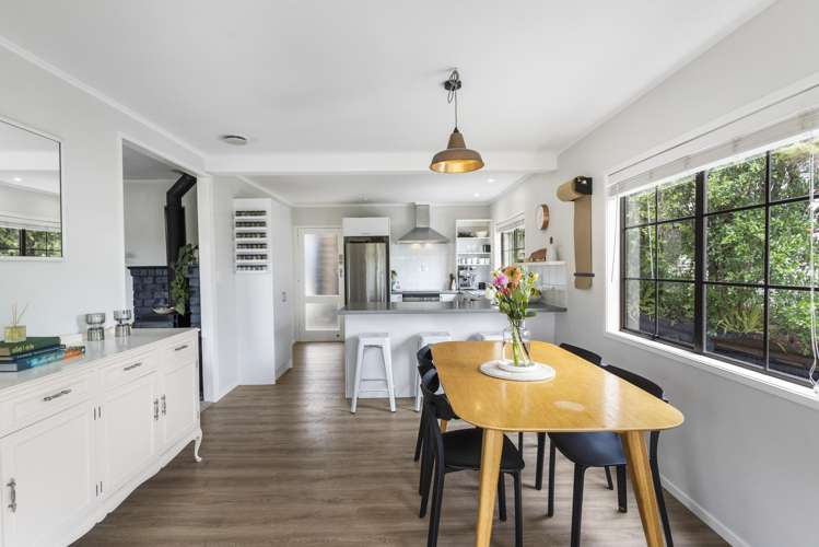 1/36 Pemberton Avenue Bayview_8