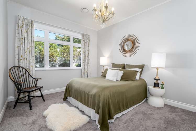 82 Campbell Street Karori_15