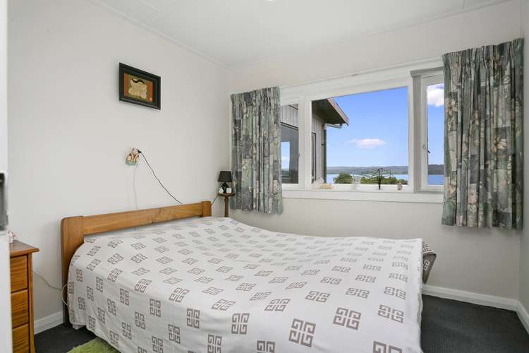 705 Waiwera Street Kawhia_7