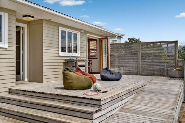 75 Karaka Road Beachlands_2