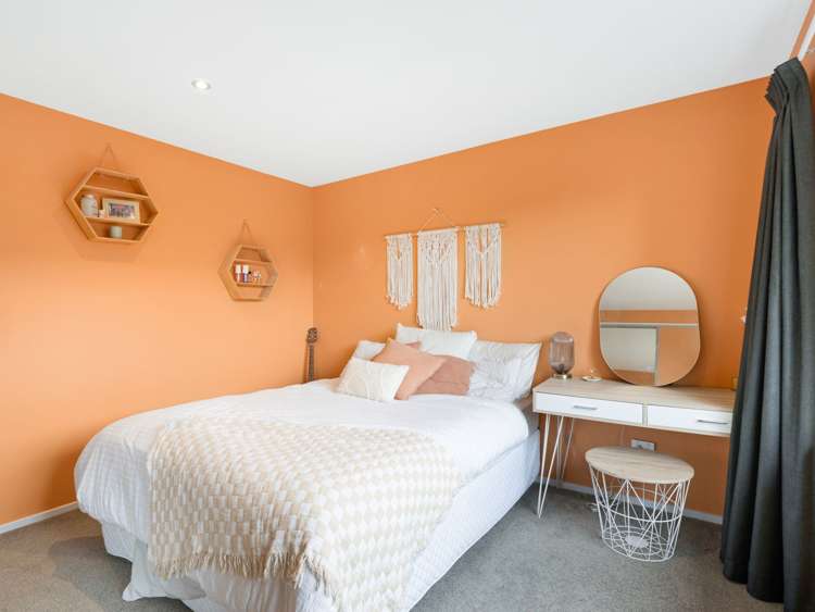 62 Stanford Way Rolleston_14