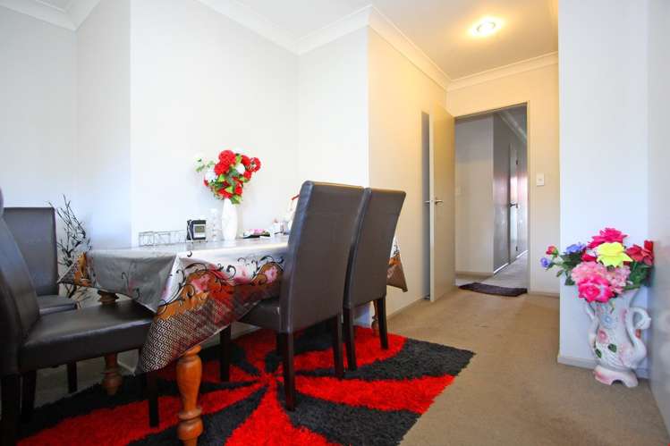 67c Avenue Road Otahuhu_2