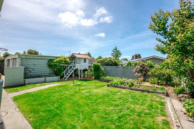 63 Mountain View Road Glenwood_26