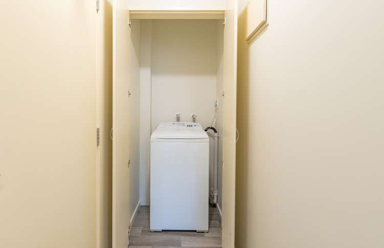 5/41 Ely Street Christchurch Central_8