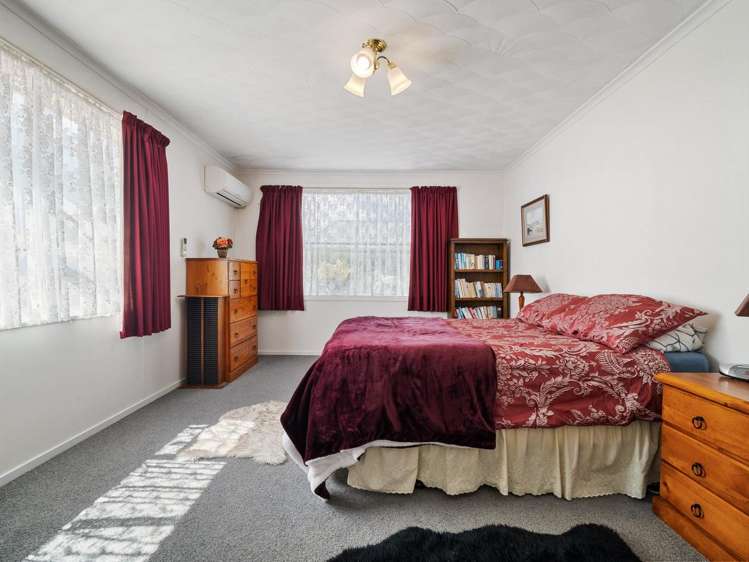 A/152 Bay View Road South Dunedin_11