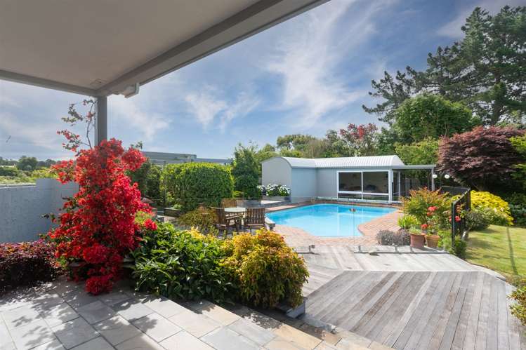 38 Korepo Road Ruby Bay_2