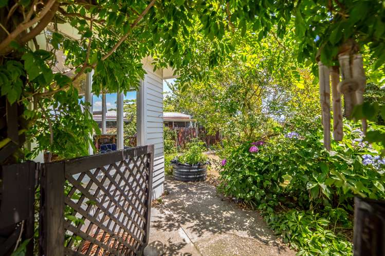 12 Taverner Street Carterton_25