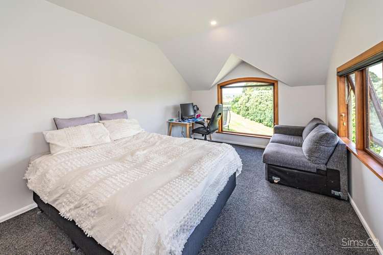 250 Campbell Road Brunswick_24