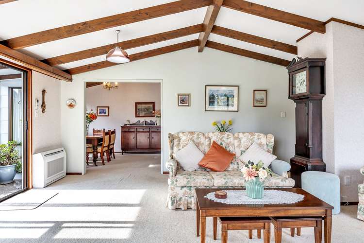 10 Appenzell Drive Whakatane_10