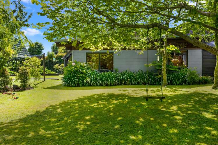 9 Pohutukawa Avenue Shelly Park_27