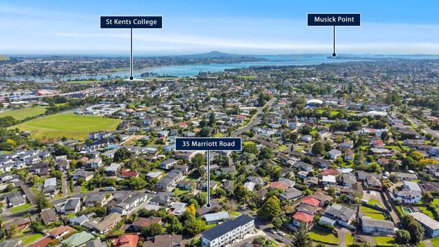35 Marriott Road Pakuranga_4