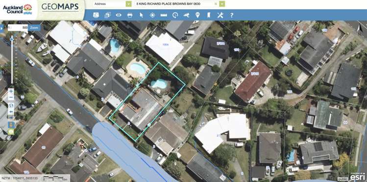 5 King Richard Place Browns Bay_1