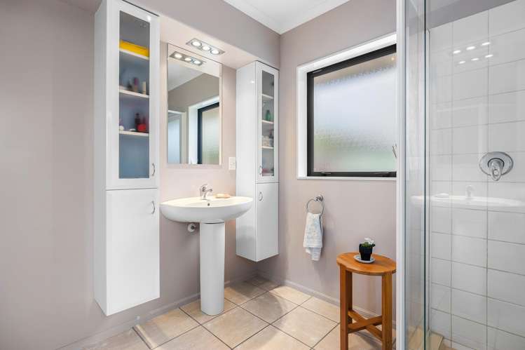 16 Calvandra Grove Rangiora_10