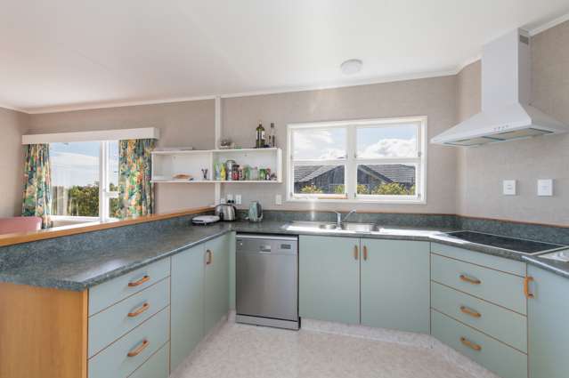 6 Roeske Street Richmond_3