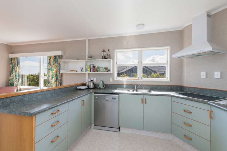 6 Roeske Street Richmond_3