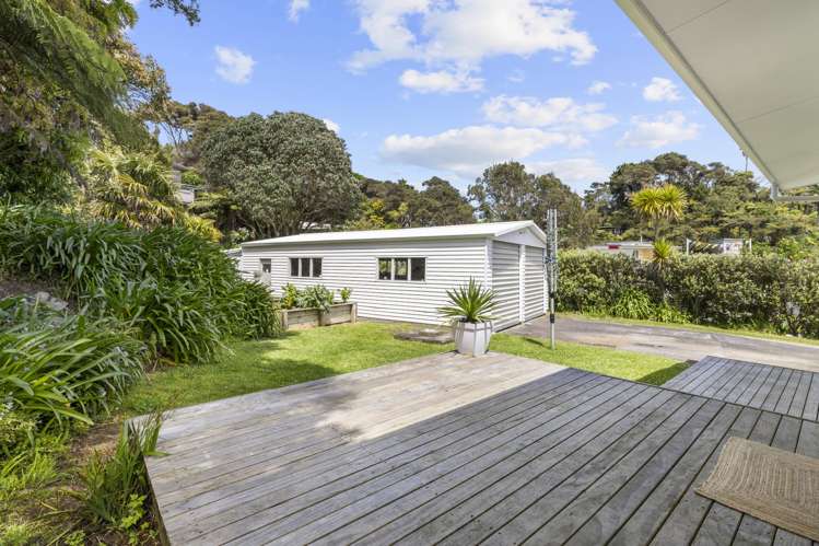 116d Greenslade Road Raglan_34