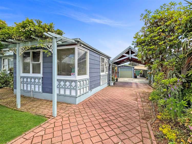 60 Kawaha Point Road Kawaha Point_19