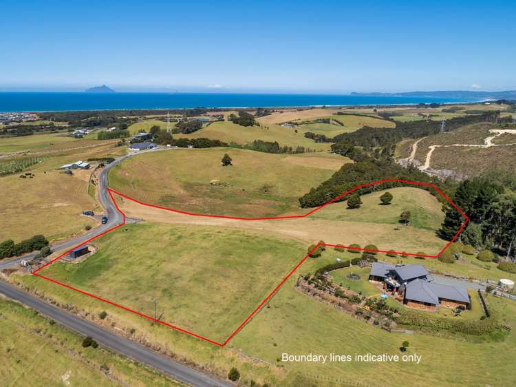 207 Sandford Road Ruakaka_0