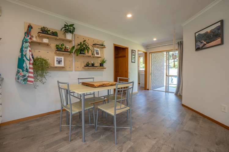 9 Owen Street Temuka_5