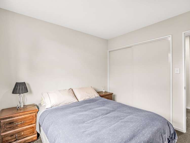 25 Salisbury Avenue Rangiora_17