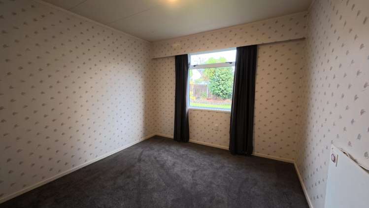 15 Ferney Place 1140_16