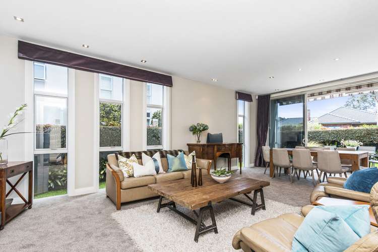 148a Selwyn Avenue Mission Bay_5