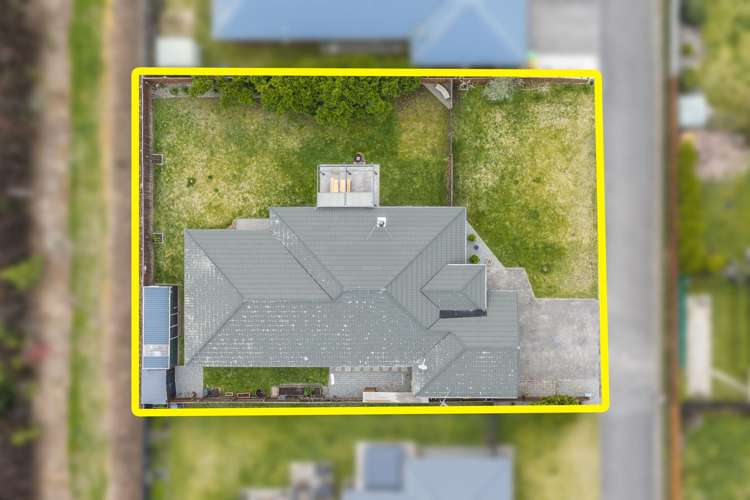 4 Bernini Lane Rolleston_30