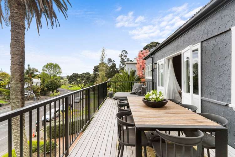 52 Reihana Street Orakei_11