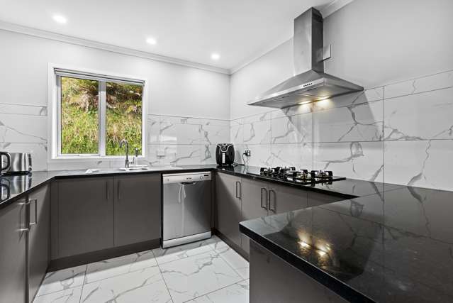 13a Frederick Place Whalers Gate_4