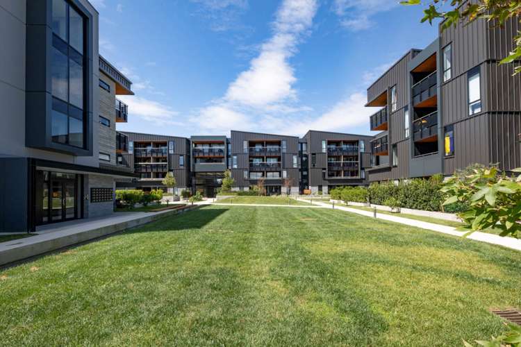 118/64 Victoria Street Onehunga_22