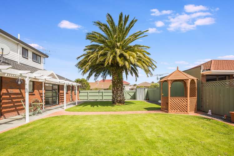 53 Britannia Street North New Brighton_5