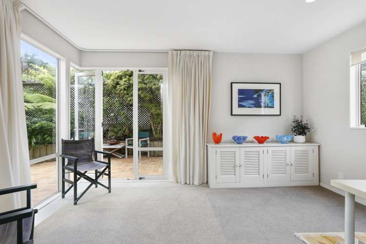 83a Edmund Street Saint Heliers_12