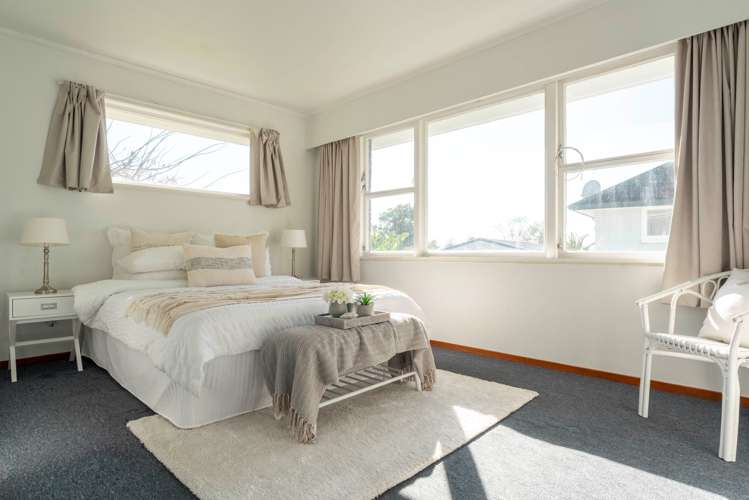 14a Lenihan Drive Te Puke_10