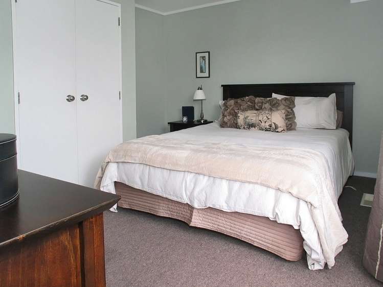 10 Portage Place Whitby_17