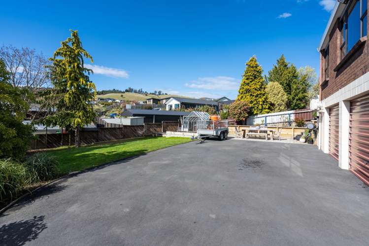 31 Mcfadden Drive Mosgiel_21