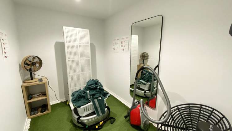 9/20 Toorea Street Papamoa_10