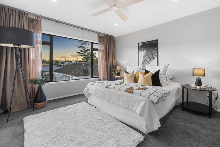 6 Livingstone Street Milford_8