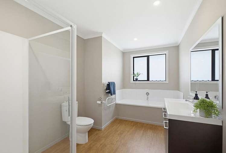 44 Kahurangi Heights Aotea_17