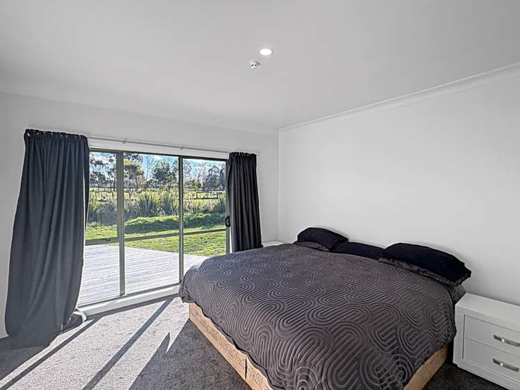 34 Gordon Crescent 1214_5