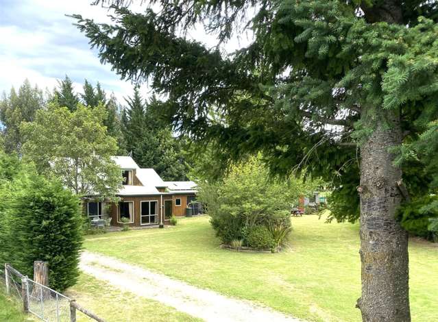 415 Woodbank Road Hanmer Springs_3